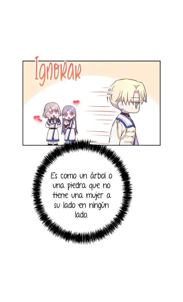 ROBE AL AUTOR - Capítulo 39 - Página 61 - LectorTMOo