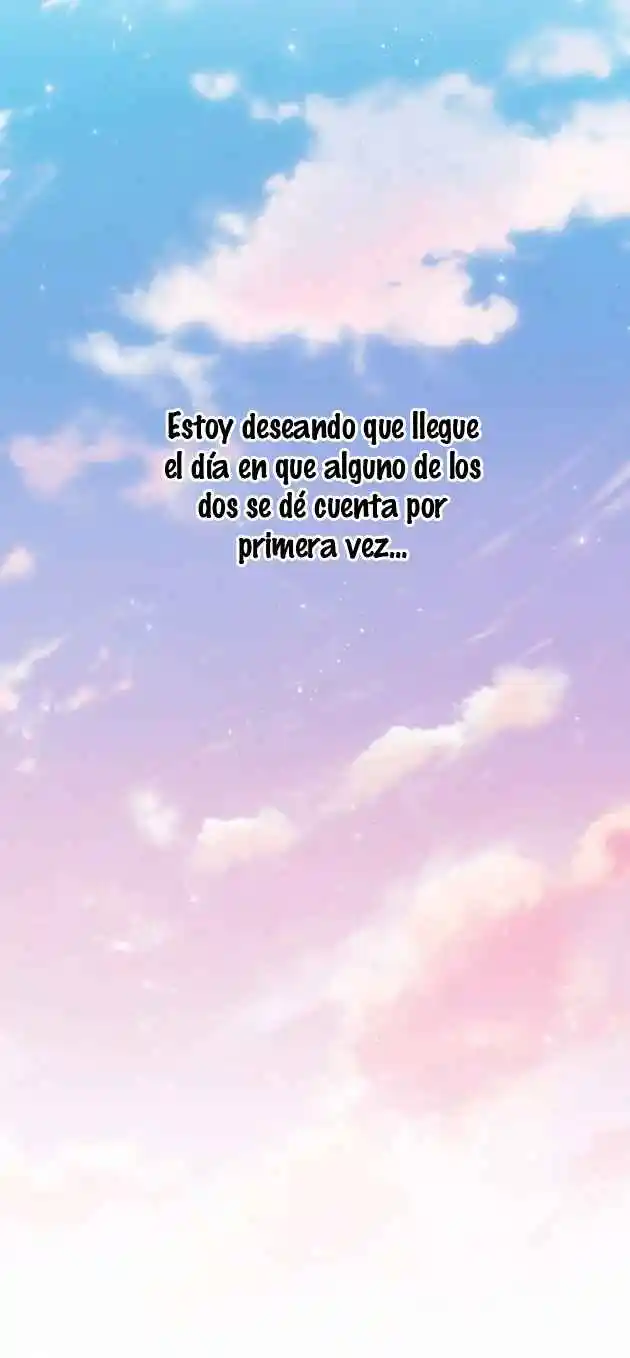 ROBE AL AUTOR - Capítulo 39 - Página 65 - LectorTMOo