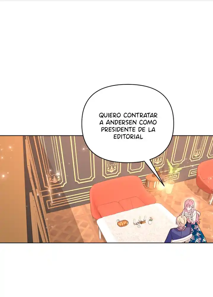 ROBE AL AUTOR - Capítulo 4 - Página 3 - LectorTMOo