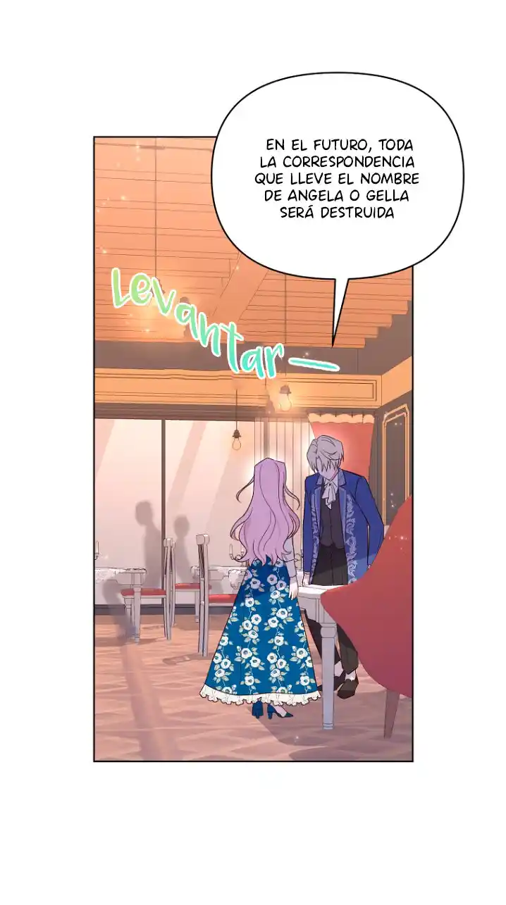ROBE AL AUTOR - Capítulo 4 - Página 13 - LectorTMOo