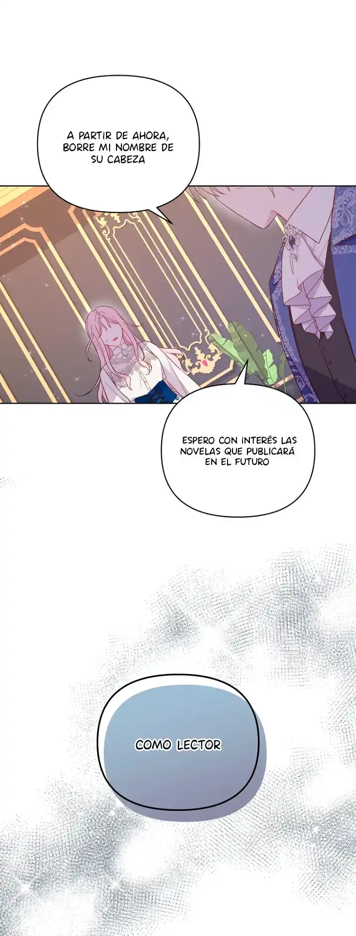 ROBE AL AUTOR - Capítulo 4 - Página 19 - LectorTMOo
