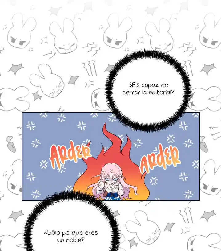 ROBE AL AUTOR - Capítulo 4 - Página 24 - LectorTMOo