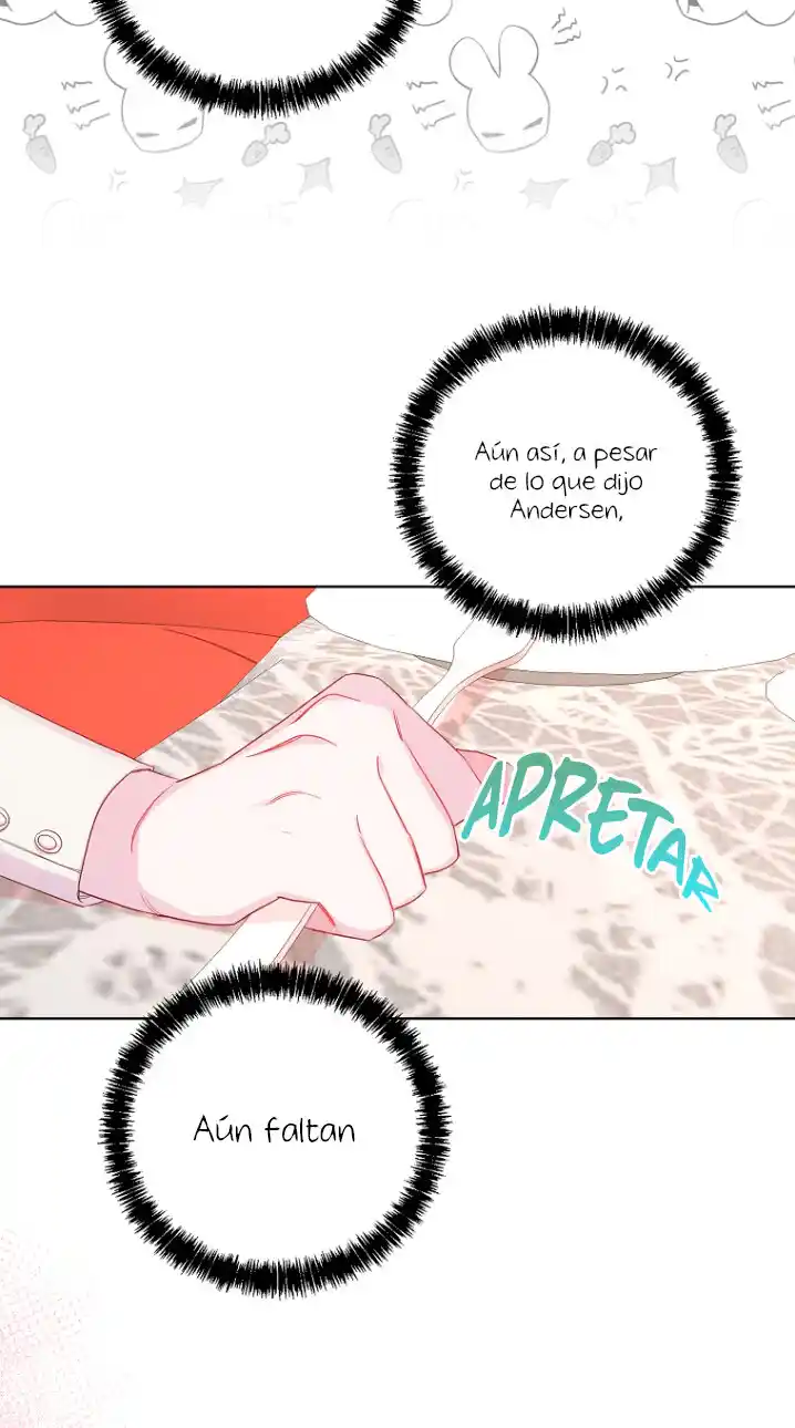 ROBE AL AUTOR - Capítulo 4 - Página 25 - LectorTMOo