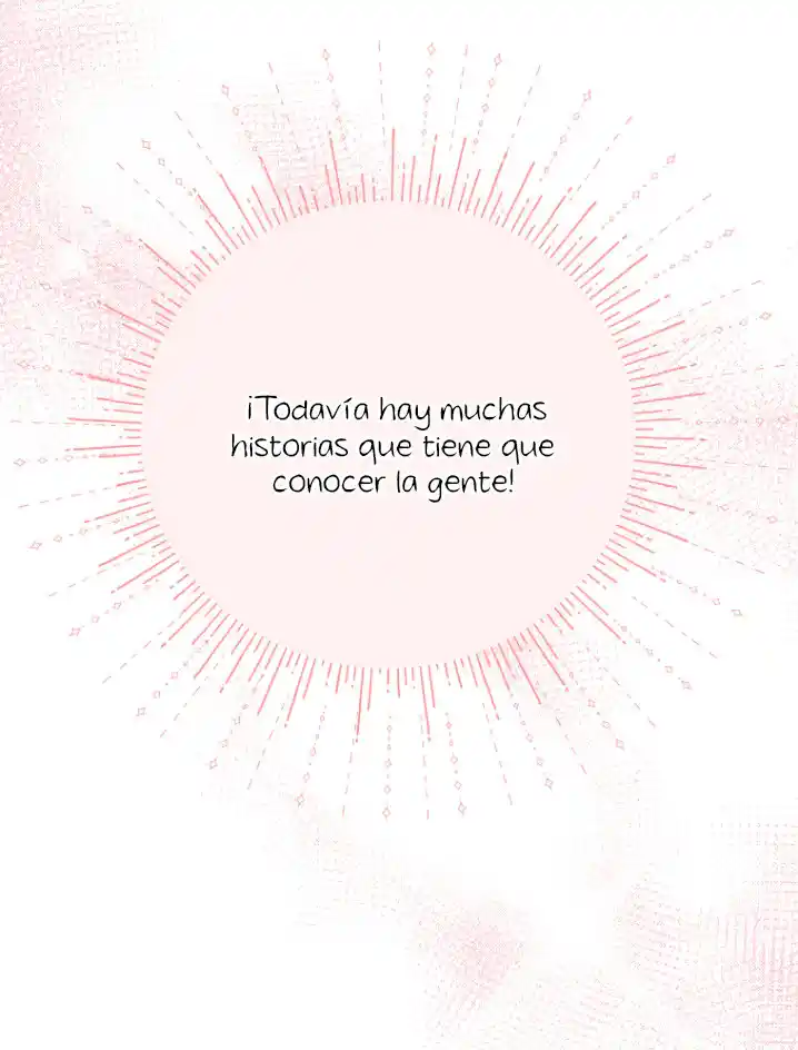ROBE AL AUTOR - Capítulo 4 - Página 26 - LectorTMOo
