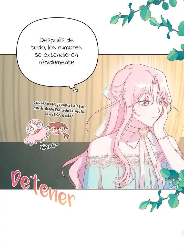 ROBE AL AUTOR - Capítulo 4 - Página 30 - LectorTMOo