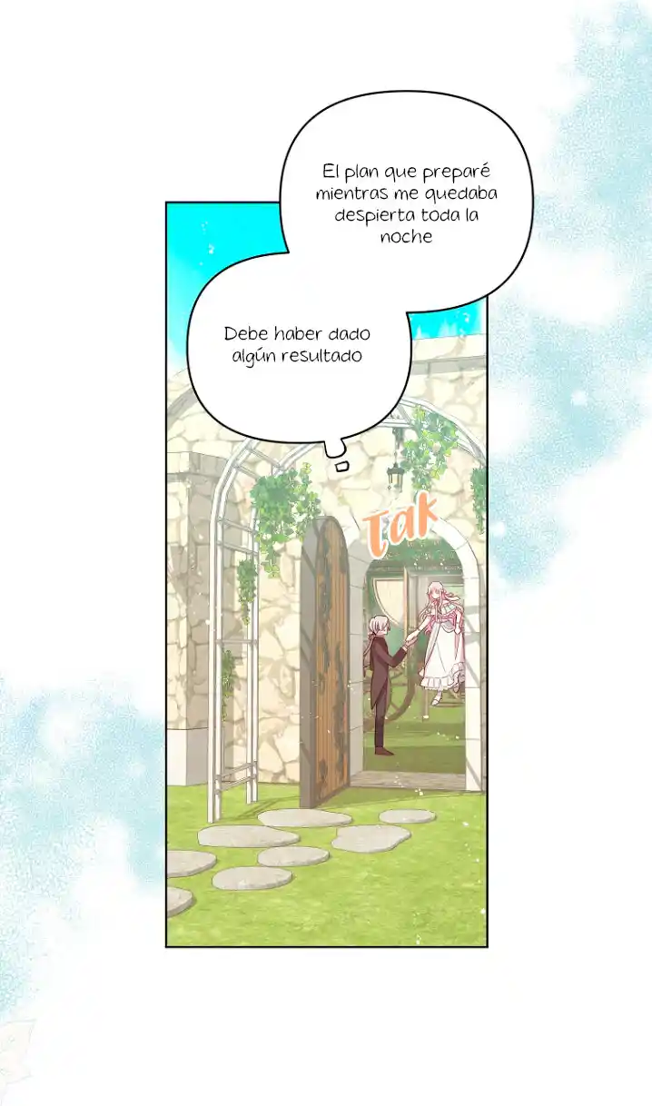 ROBE AL AUTOR - Capítulo 4 - Página 31 - LectorTMOo