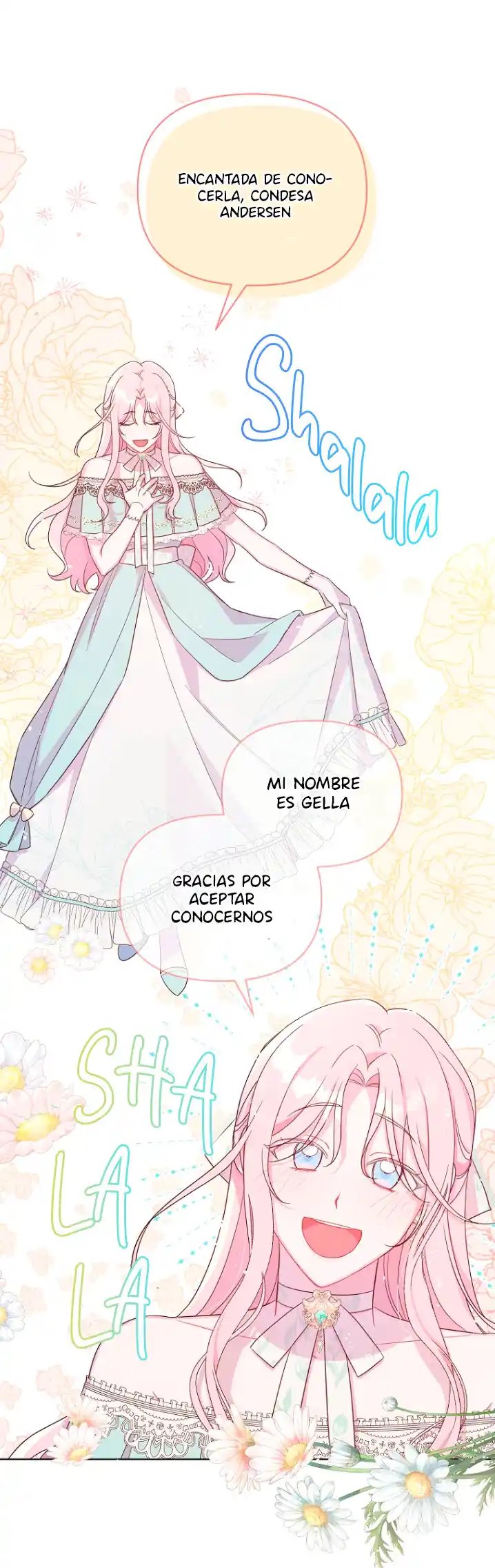 ROBE AL AUTOR - Capítulo 4 - Página 36 - LectorTMOo
