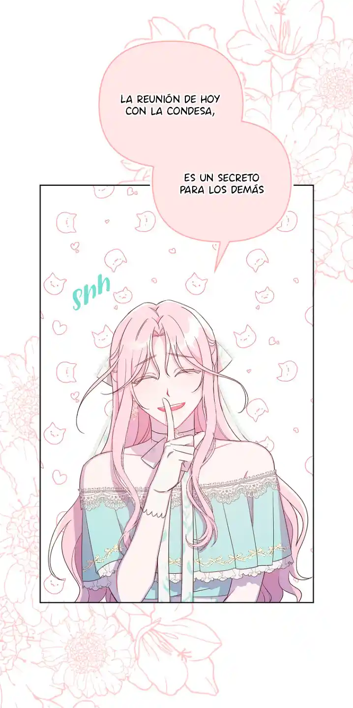 ROBE AL AUTOR - Capítulo 4 - Página 44 - LectorTMOo