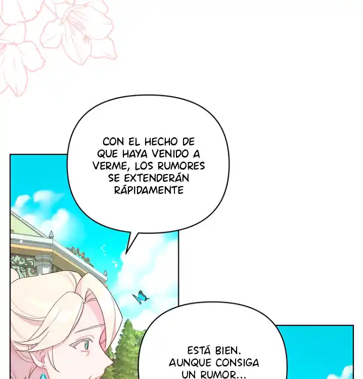 ROBE AL AUTOR - Capítulo 4 - Página 45 - LectorTMOo