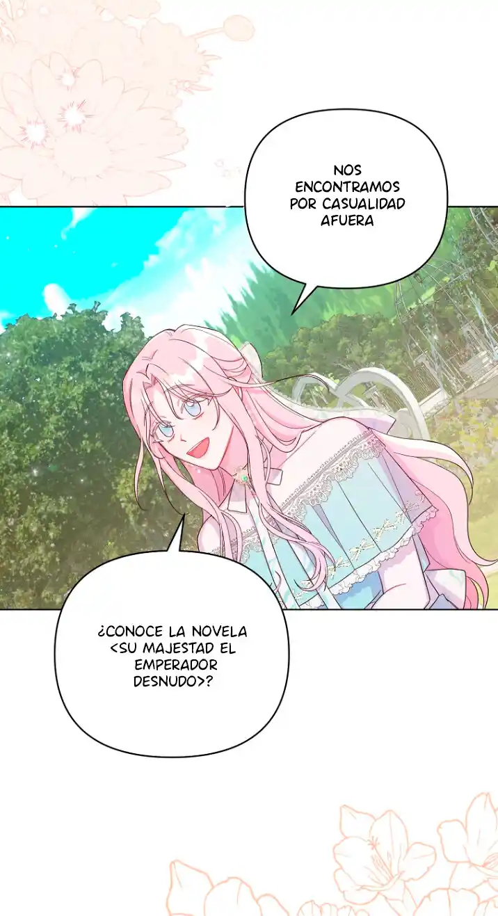 ROBE AL AUTOR - Capítulo 4 - Página 49 - LectorTMOo