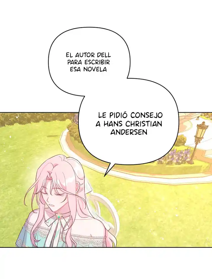 ROBE AL AUTOR - Capítulo 4 - Página 53 - LectorTMOo
