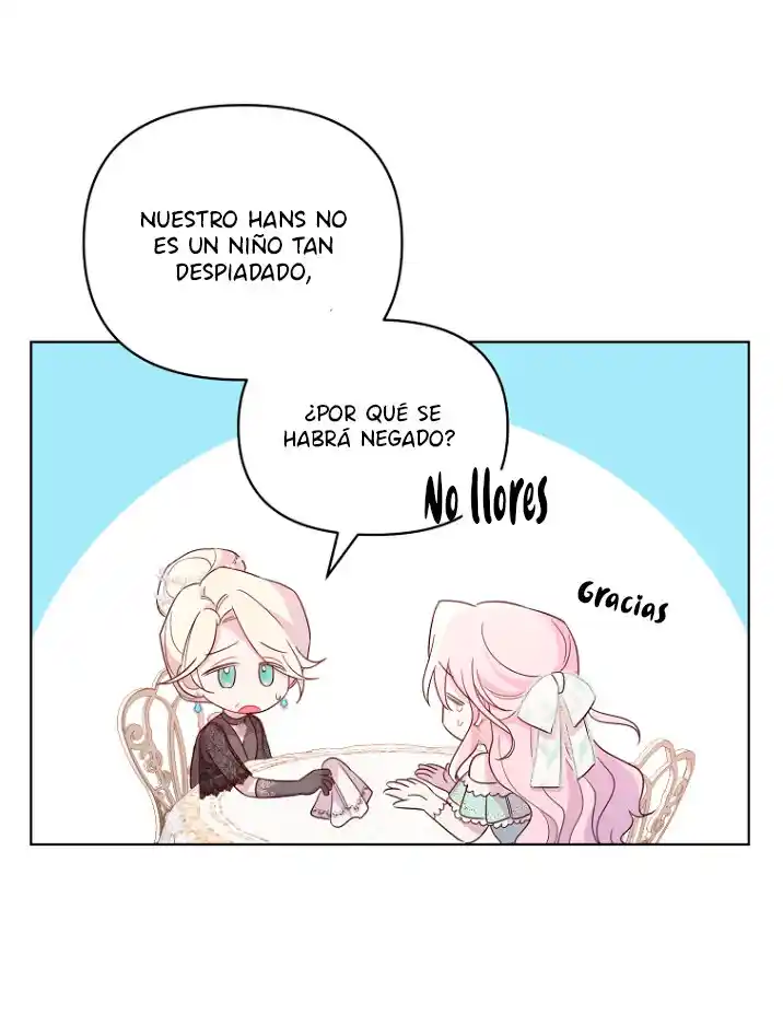 ROBE AL AUTOR - Capítulo 4 - Página 59 - LectorTMOo
