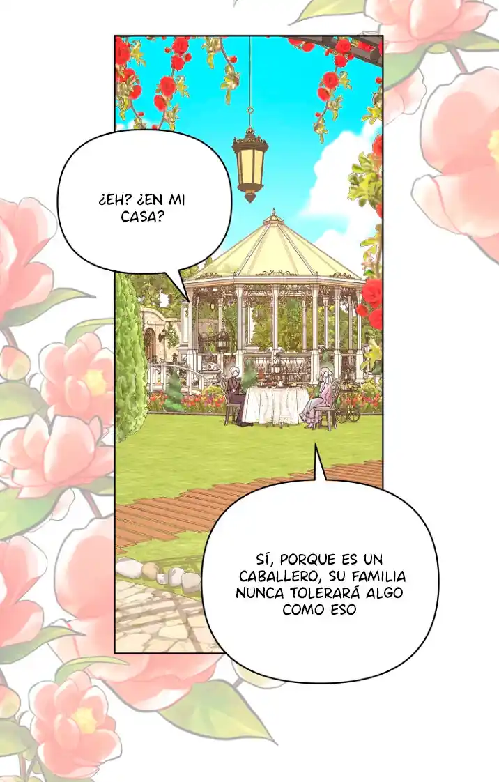 ROBE AL AUTOR - Capítulo 4 - Página 61 - LectorTMOo