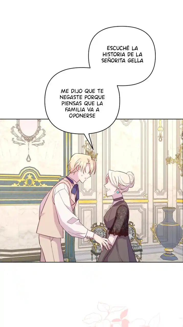 ROBE AL AUTOR - Capítulo 4 - Página 67 - LectorTMOo