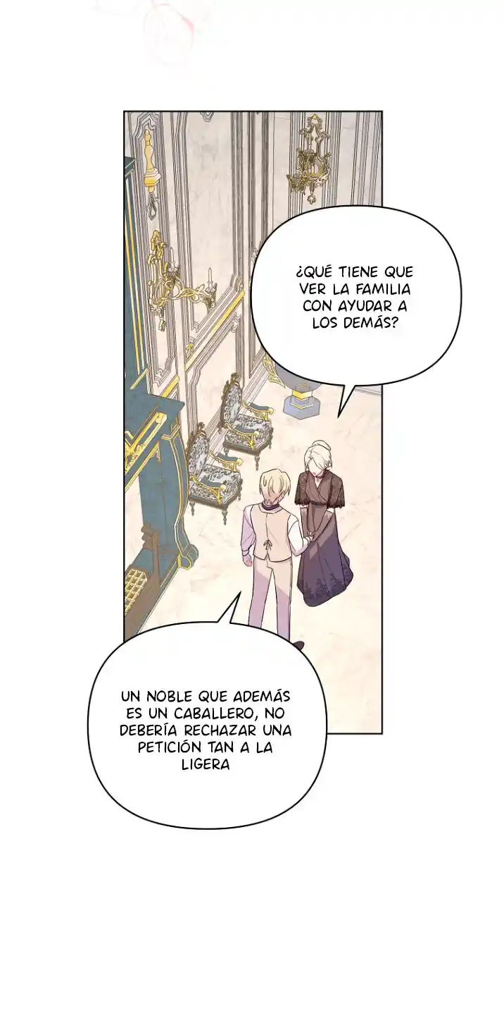 ROBE AL AUTOR - Capítulo 4 - Página 69 - LectorTMOo