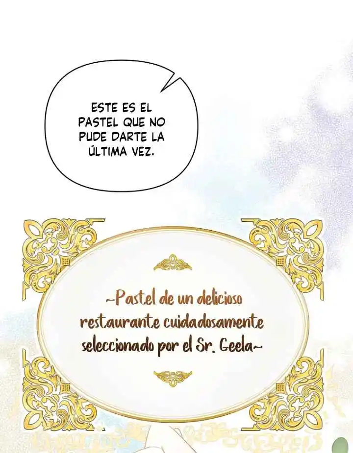 ROBE AL AUTOR - Capítulo 40 - Página 6 - LectorTMOo