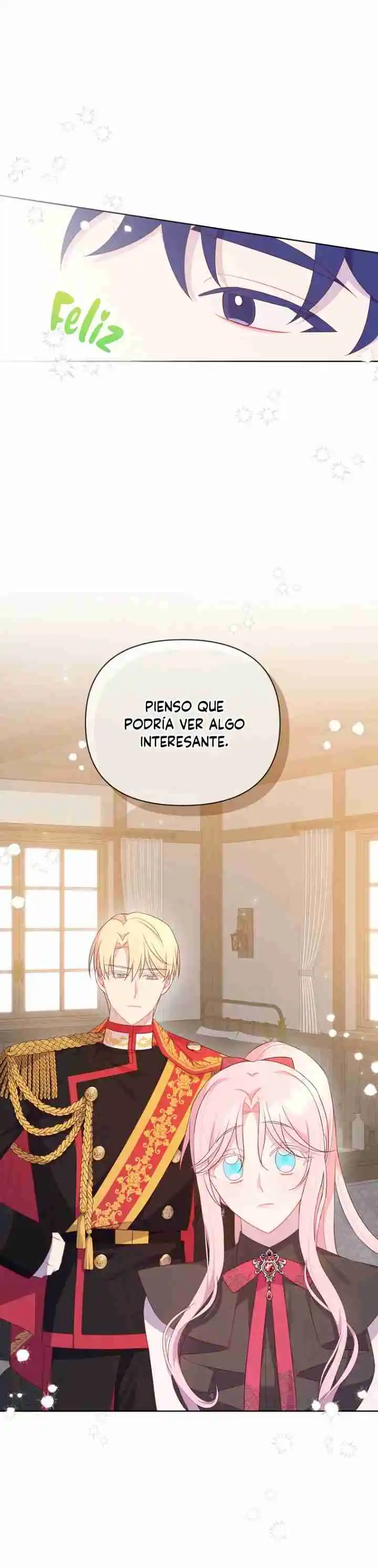 ROBE AL AUTOR - Capítulo 40 - Página 14 - LectorTMOo