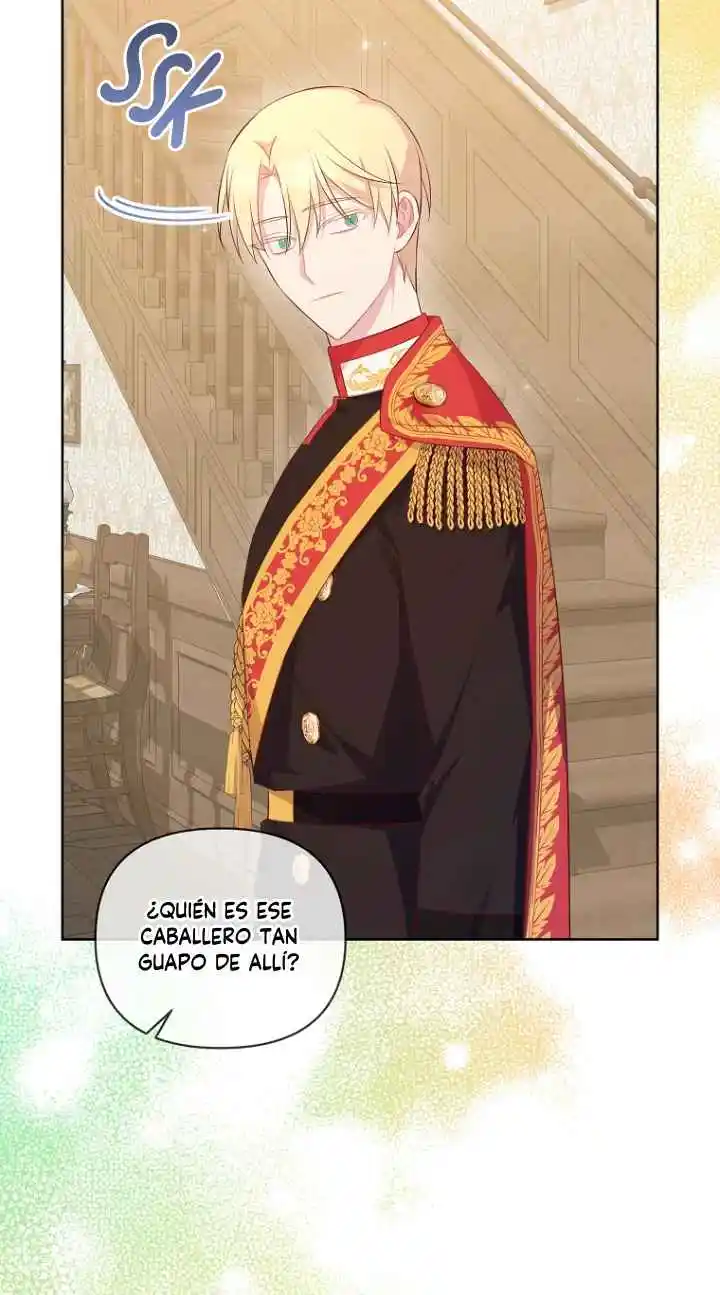 ROBE AL AUTOR - Capítulo 40 - Página 18 - LectorTMOo