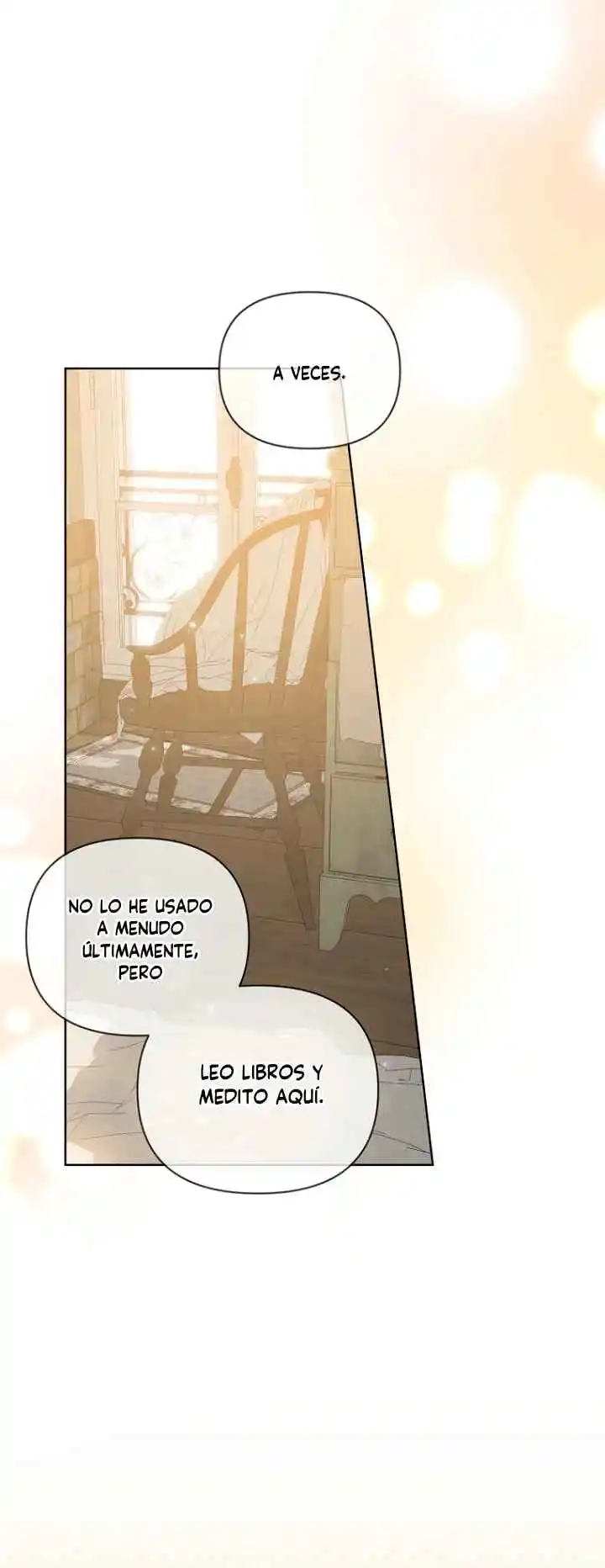 ROBE AL AUTOR - Capítulo 40 - Página 24 - LectorTMOo