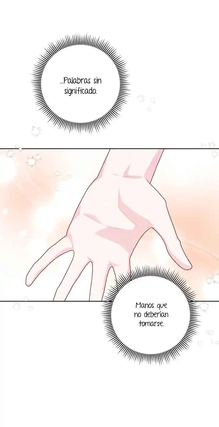 ROBE AL AUTOR - Capítulo 40 - Página 27 - LectorTMOo