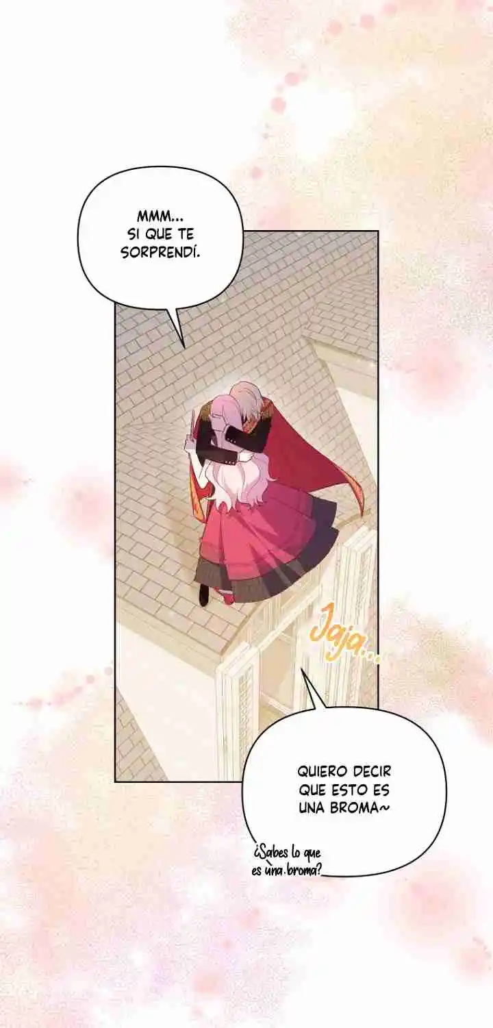 ROBE AL AUTOR - Capítulo 40 - Página 41 - LectorTMOo