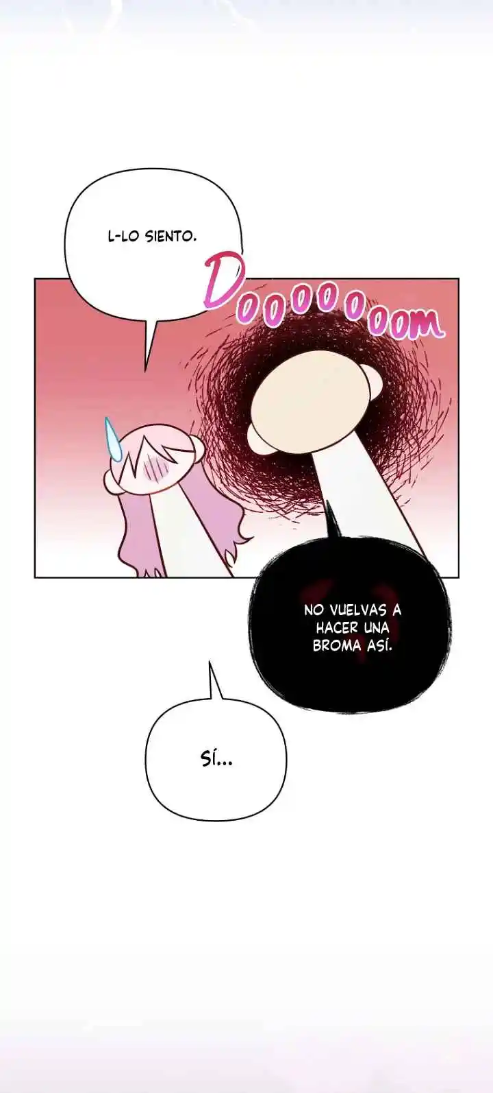 ROBE AL AUTOR - Capítulo 40 - Página 44 - LectorTMOo