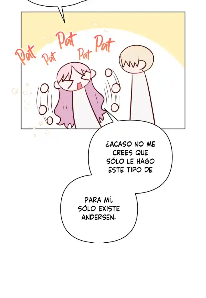 ROBE AL AUTOR - Capítulo 40 - Página 49 - LectorTMOo