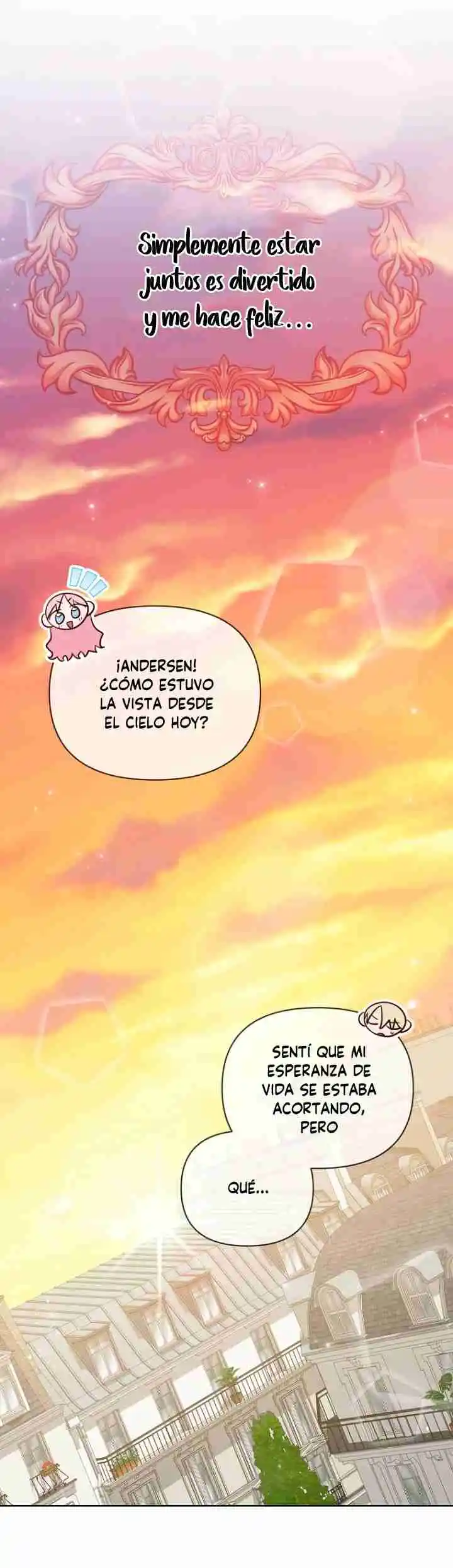 ROBE AL AUTOR - Capítulo 40 - Página 54 - LectorTMOo
