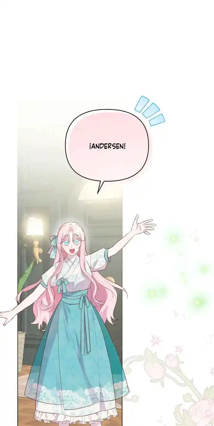 ROBE AL AUTOR - Capítulo 41 - Página 5 - LectorTMOo