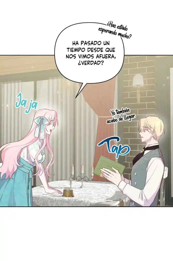 ROBE AL AUTOR - Capítulo 41 - Página 7 - LectorTMOo