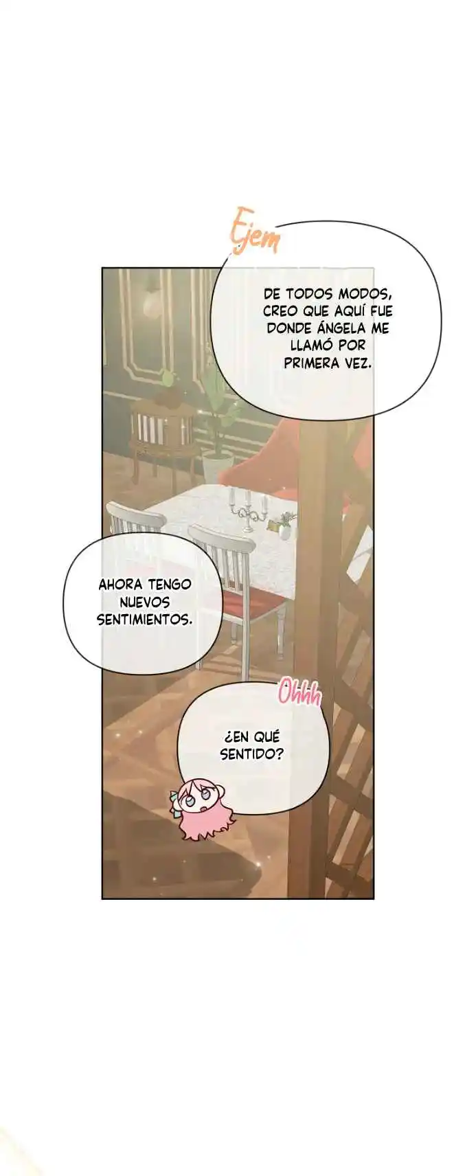 ROBE AL AUTOR - Capítulo 41 - Página 11 - LectorTMOo