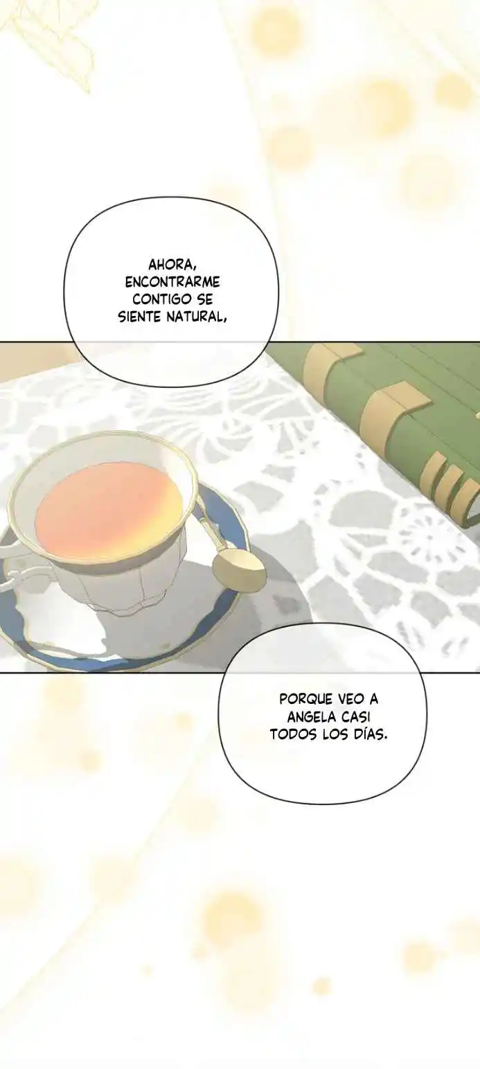 ROBE AL AUTOR - Capítulo 41 - Página 14 - LectorTMOo