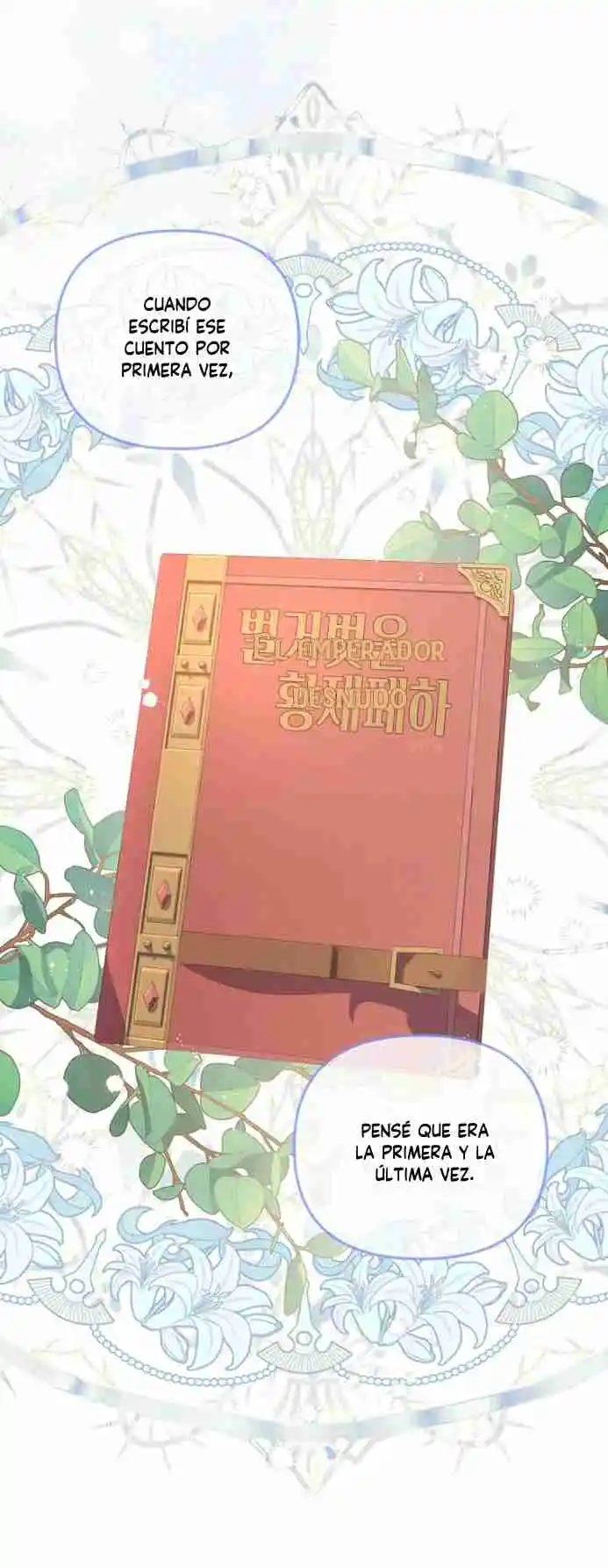 ROBE AL AUTOR - Capítulo 41 - Página 20 - LectorTMOo
