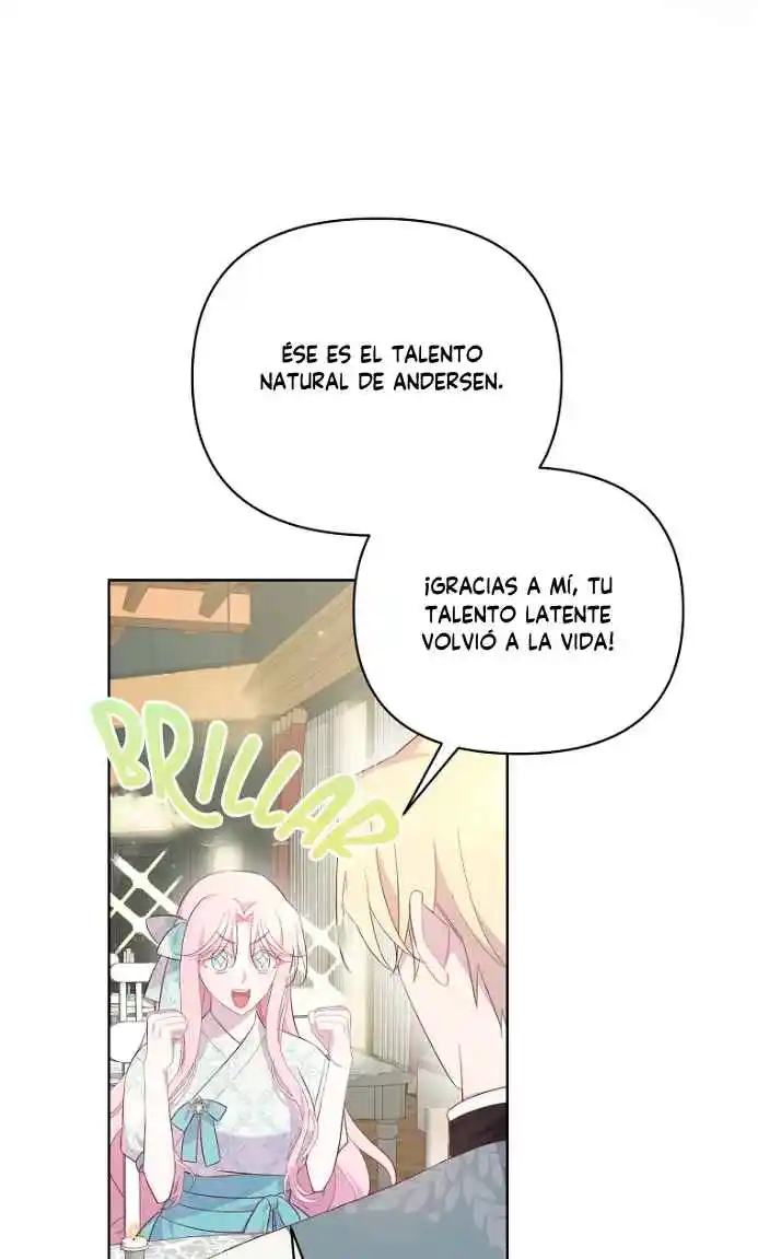 ROBE AL AUTOR - Capítulo 41 - Página 22 - LectorTMOo
