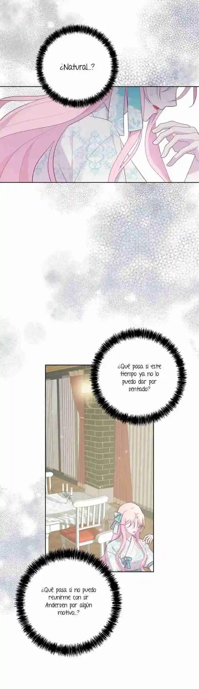ROBE AL AUTOR - Capítulo 41 - Página 26 - LectorTMOo
