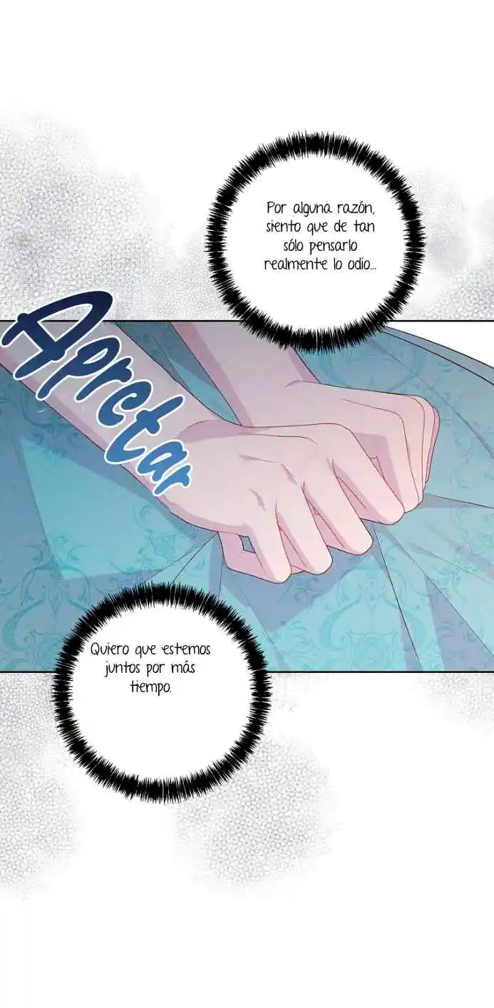ROBE AL AUTOR - Capítulo 41 - Página 27 - LectorTMOo