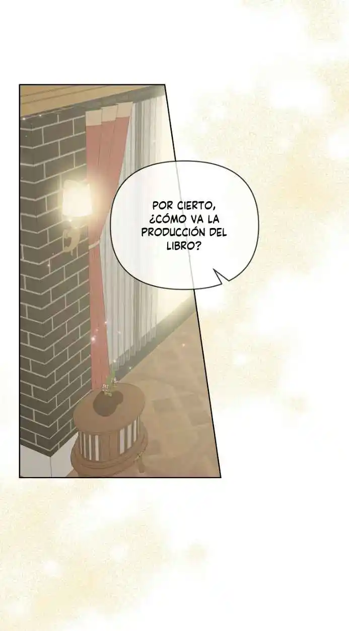 ROBE AL AUTOR - Capítulo 41 - Página 30 - LectorTMOo