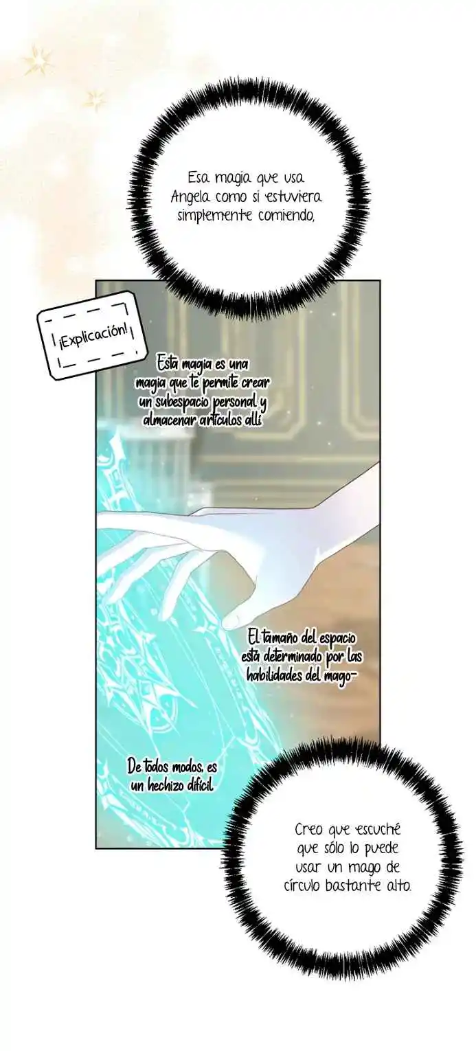 ROBE AL AUTOR - Capítulo 41 - Página 39 - LectorTMOo