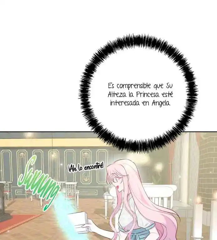 ROBE AL AUTOR - Capítulo 41 - Página 40 - LectorTMOo