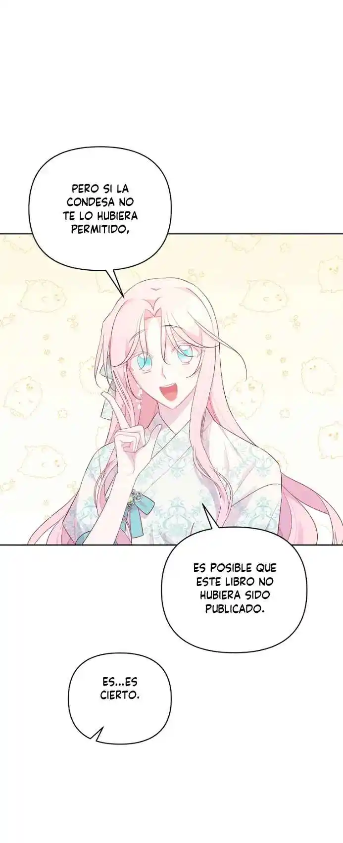 ROBE AL AUTOR - Capítulo 41 - Página 44 - LectorTMOo