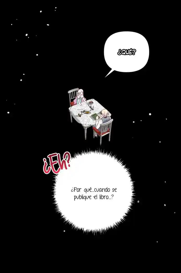 ROBE AL AUTOR - Capítulo 41 - Página 48 - LectorTMOo