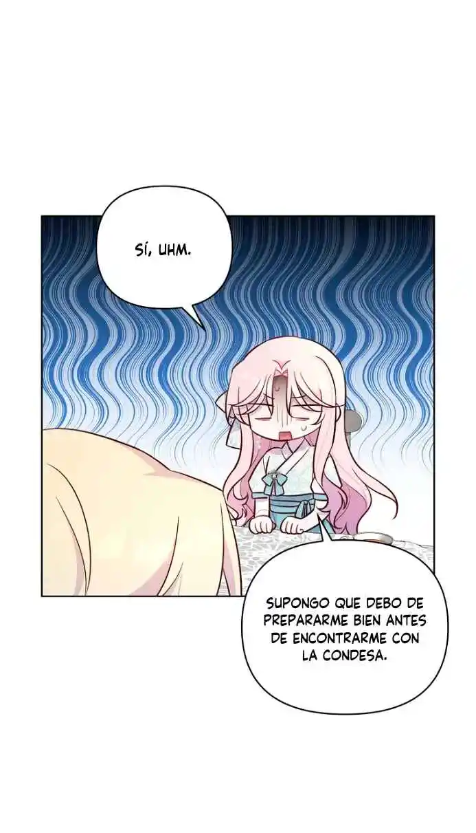 ROBE AL AUTOR - Capítulo 41 - Página 50 - LectorTMOo