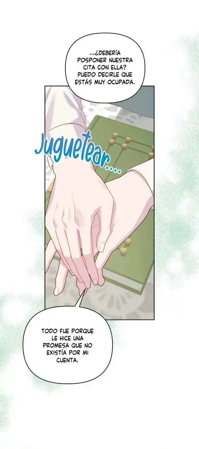 ROBE AL AUTOR - Capítulo 41 - Página 52 - LectorTMOo
