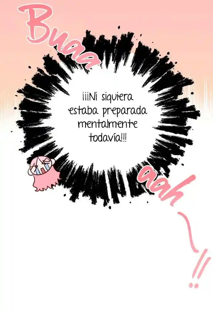 ROBE AL AUTOR - Capítulo 41 - Página 61 - LectorTMOo
