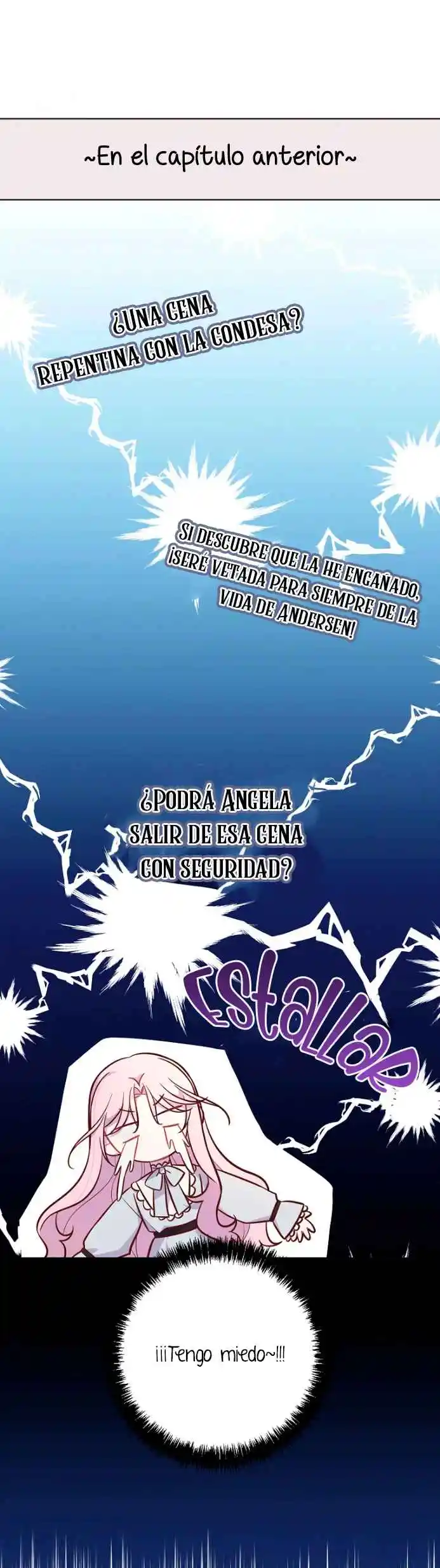 ROBE AL AUTOR - Capítulo 42 - Página 5 - LectorTMOo