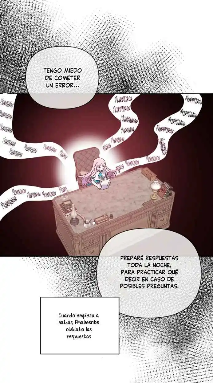 ROBE AL AUTOR - Capítulo 42 - Página 9 - LectorTMOo