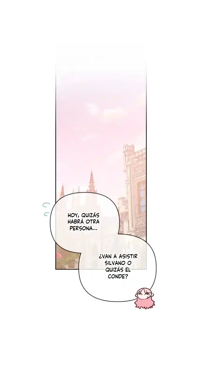 ROBE AL AUTOR - Capítulo 42 - Página 17 - LectorTMOo
