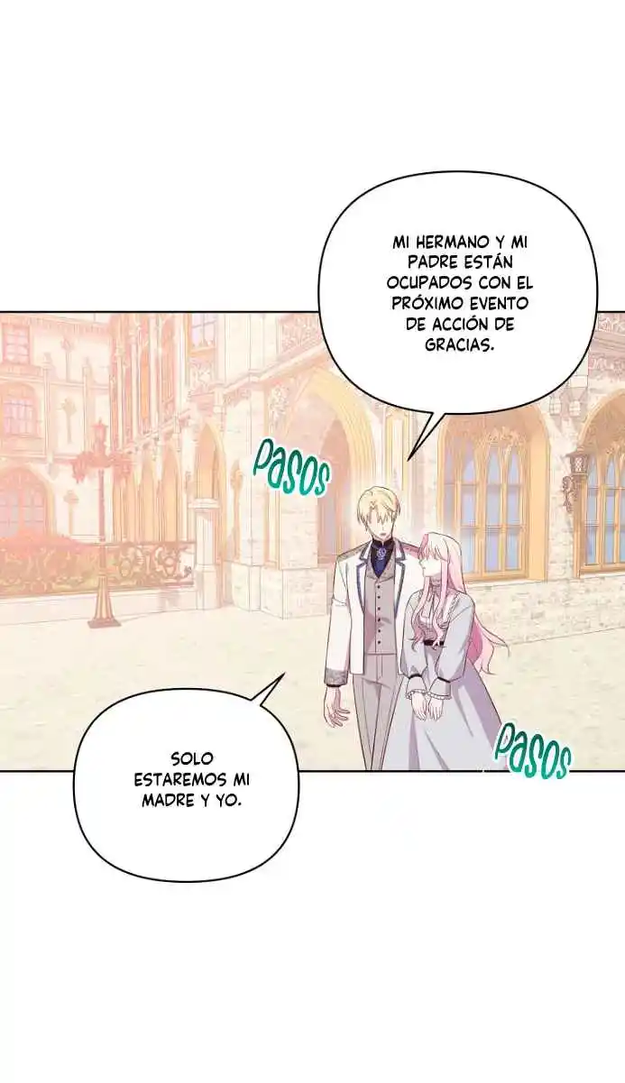 ROBE AL AUTOR - Capítulo 42 - Página 18 - LectorTMOo