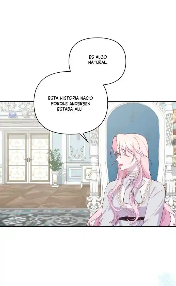 ROBE AL AUTOR - Capítulo 42 - Página 35 - LectorTMOo