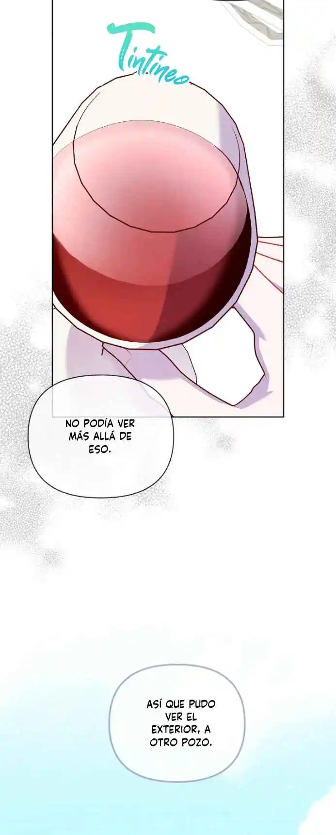 ROBE AL AUTOR - Capítulo 42 - Página 41 - LectorTMOo
